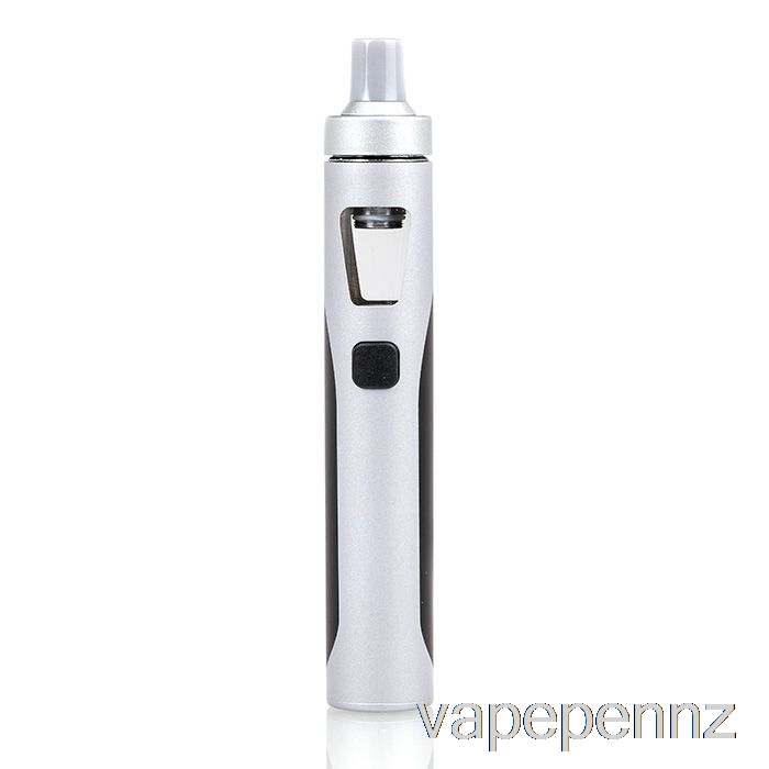 Joyetech eGo AIO All-In-One Starter Kit Black / Grey VAPE NZ